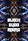 Black Sudo Rising's primary photo
