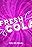 Fresh Cola