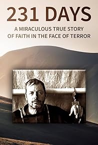 Primary photo for 231 Days