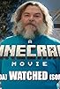 Primary photo for A Minecraft Movie Primary photo for A Minecraft Movie