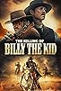 Primary photo for The Killing of Billy the Kid Primary photo for The Killing of Billy the Kid