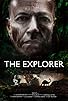Primary photo for The Explorer