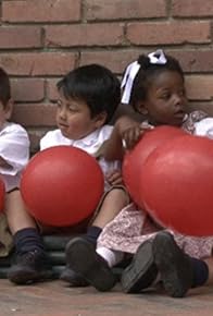 Primary photo for Les enfants de la Casa