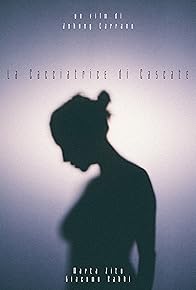 Primary photo for La cacciatrice di cascate