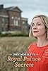Primary photo for Lucy Worsley's Royal Palace Secrets Primary photo for Lucy Worsley's Royal Palace Secrets