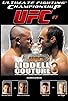 Primary photo for UFC 57: Liddell vs. Couture 3 Primary photo for UFC 57: Liddell vs. Couture 3
