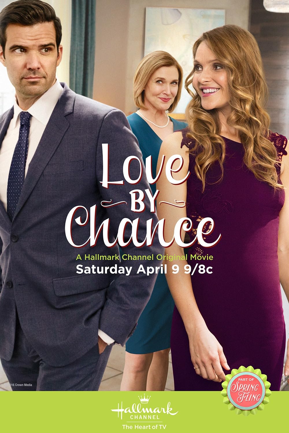 Love By Chance　DVD-BOX Love by Chance DVD-BOX | eBay