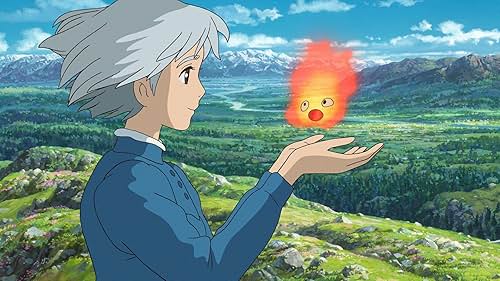 洋楽 Arrietty Arrietty's Song (Extended) - YouTube