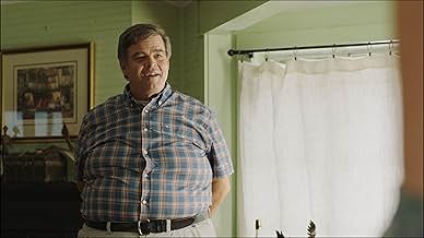 पोस्टर देखें