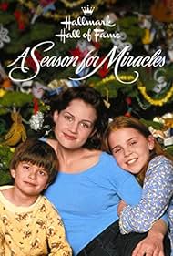 A Season for Miracles (1999)