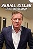 Primary photo for Confessions of a Serial Killer with Piers Morgan Primary photo for Confessions of a Serial Killer with Piers Morgan