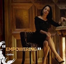 पोस्टर देखें