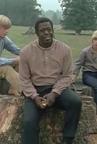 Primary photo for The Whole Truth