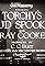Torchy's Loud Spooker's primary photo