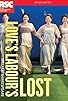 Primary photo for Royal Shakespeare Company: Love's Labour's Lost Primary photo for Royal Shakespeare Company: Love's Labour's Lost