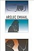 Primary photo for Areluc Emaval