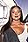 Cris Vianna's primary photo