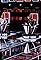 The Blind Auditions, Part 4's primary photo