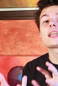 Primary photo for Pagati per sterilizzarsi in Slovacchia! ...e altre notizie