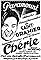 Chérie's primary photo