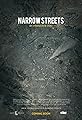 Narrow Streets's primary photo