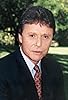 Primary photo for Enrique Novi Primary photo for Enrique Novi