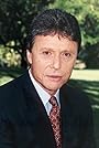 Enrique Novi's primary photo Enrique Novi's primary photo