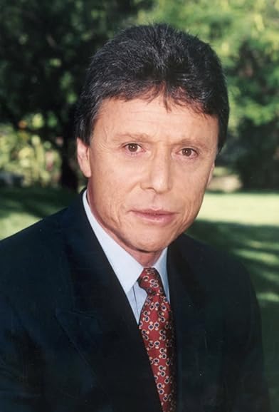 Primary photo for Enrique Novi Primary photo for Enrique Novi