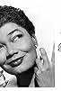 Primary photo for The Pearl Bailey Show Primary photo for The Pearl Bailey Show