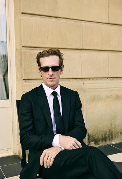 Primary photo for Austin Amelio Primary photo for Austin Amelio