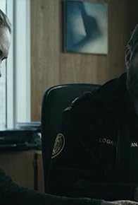 Primary photo for Crossroads Primary photo for Crossroads