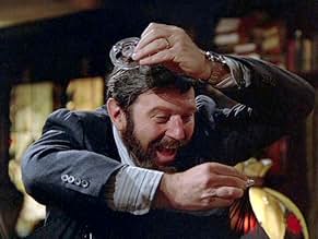 पोस्टर देखें