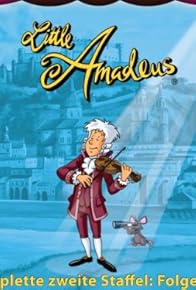 Primary photo for Das Geheimnis von Ybbs