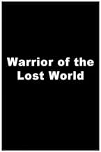 पोस्टर देखें