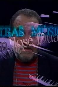 Primary photo for Episode dated 20 April 1991