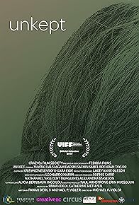 Primary photo for Unkept