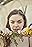Stephanie Troyak's primary photo