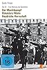 Primary photo for Die Waffen-SS Primary photo for Die Waffen-SS
