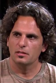 Primary photo for Bang Salon: Ft. Lauderdale, Fla.