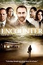 The Encounter (2010) - IMDb