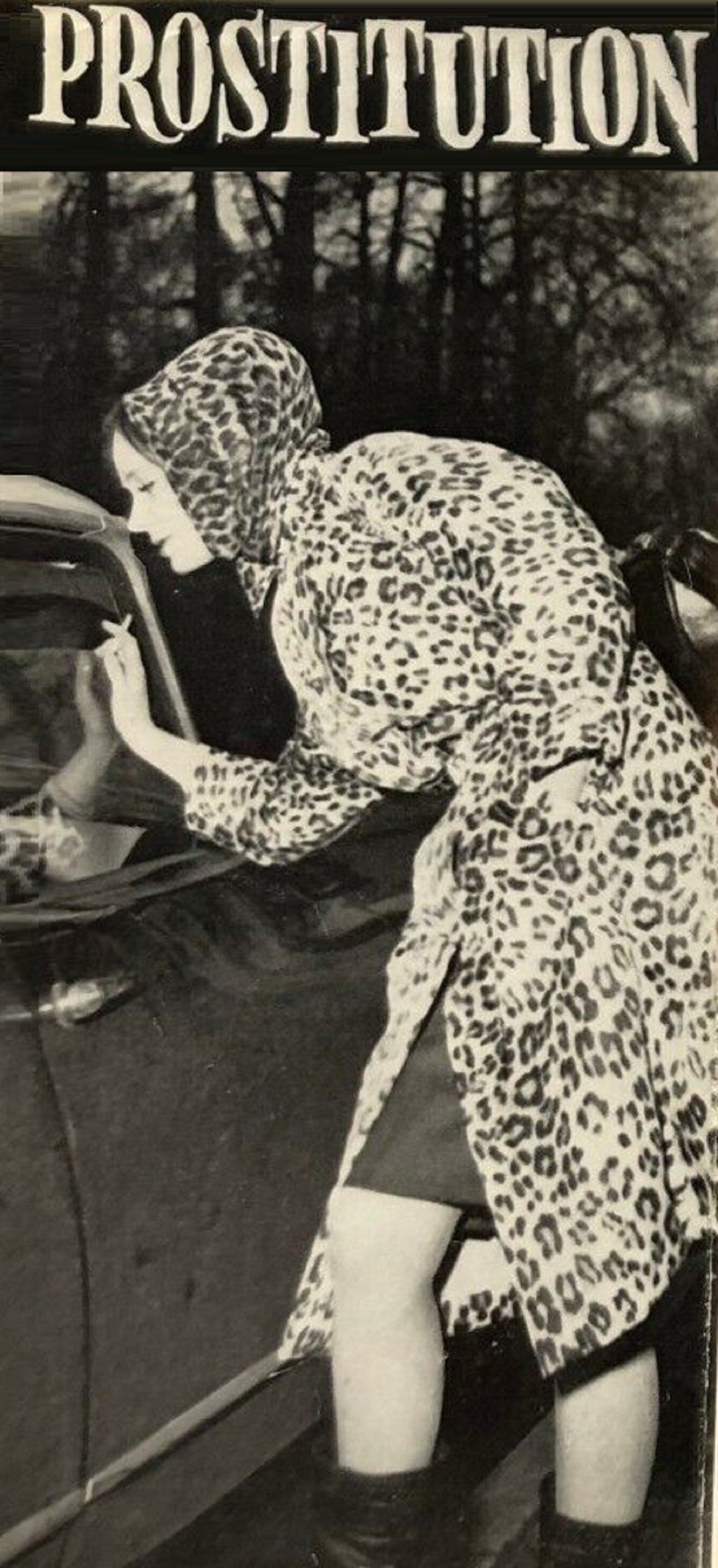 La prostitution (1963) - Photos - IMDb