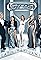 Steps: Platinum Megamix's primary photo
