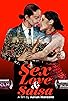 Primary photo for Sex, Love & Salsa Primary photo for Sex, Love & Salsa