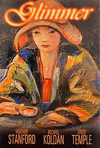 Primary photo for Glimmer