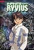 Primary photo for Infinite Ryvius Primary photo for Infinite Ryvius