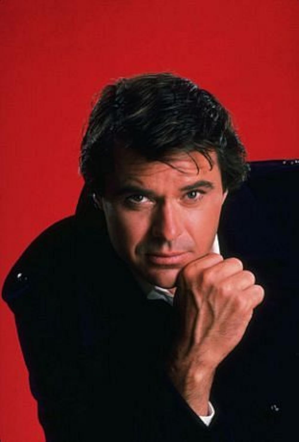 Robert Urich IMDb