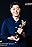 Scott Hung's primary photo