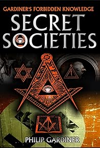 Primary photo for Secret Societies