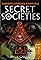 Secret Societies's primary photo