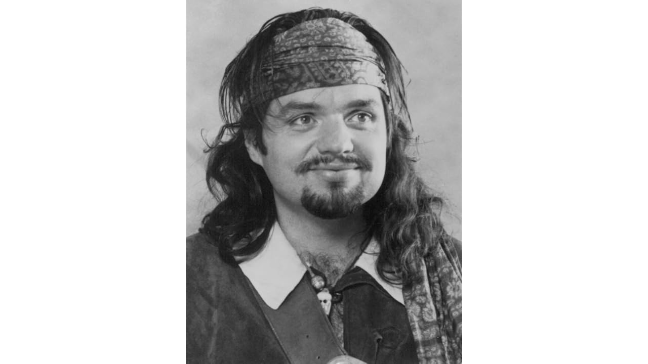 123Movies.! Watch The Three Musketeers 1993 Full Movie Free Download And Watch Online